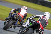 Oulton-Park-14th-March-2020;PJ-Motorsport-Photography-2020;anglesey;brands-hatch;cadwell-park;croft;donington-park;enduro-digital-images;event-digital-images;eventdigitalimages;mallory;no-limits;oulton-park;peter-wileman-photography;racing-digital-images;silverstone;snetterton;trackday-digital-images;trackday-photos;vmcc-banbury-run;welsh-2-day-enduro